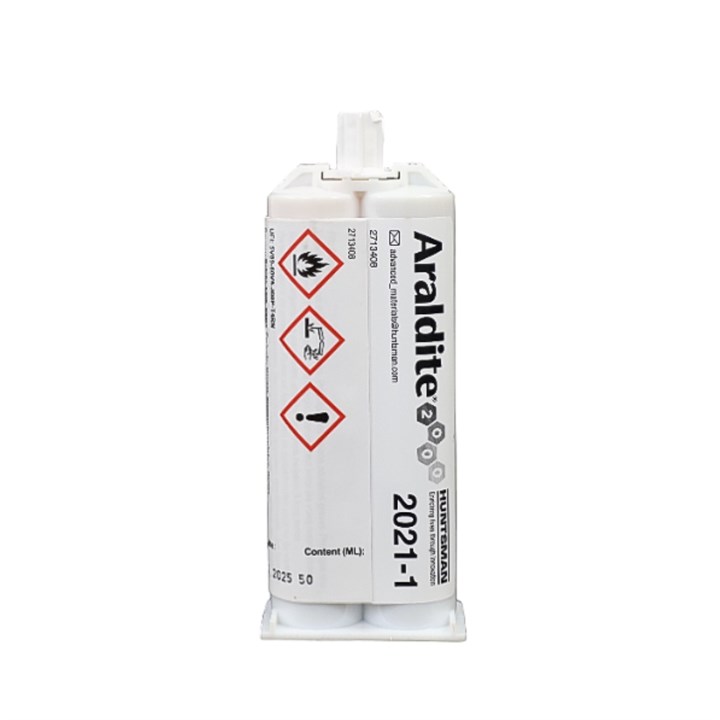 ARALDITE-2021-1-A/B (50-ml-Dkit)